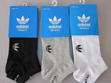 adidas ���ϴ�˹ ��Ҷ�ݼ�Լ��������