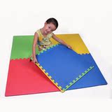 ���㼪 EVA�����ص�1Ƭ ��ɫ �����Ӻ����е�60*60*1.2cm/Ƭ 0.35