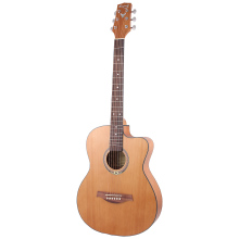 [ɭ����supug] M-610CMS �ߵ�38��Ů�� ���� ��ͯ��ҥ����