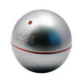 BOSS ��ʿ IN MOTION EDT ������ʿ����ˮ90ML