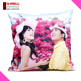 taobao english 1070863852