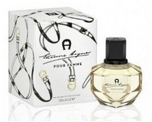 ������ƷCIQ��αAIGNER ������ STARLIGHT �ǹ�Ůʿ��ˮ100ML
