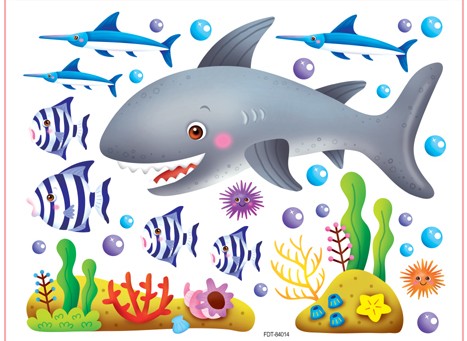 children Glass Sticker remove ceramic tile metope Refrigerator sticker decorate Window stickers waterproof Sunscreen fadein the Home accessories , Stickers , Ceramic tile/Glass Sticker category - from Buy2taobao.com to provide professional Taobao agent buy service