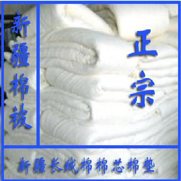 招牌升级清酒绿茶皂-保湿补水抗氧化,★<em>咖啡</em>国