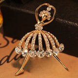 taobao english 17423464985