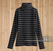 �޵�.A82-˫��: UNIQLO���¿�Ů�߷��쳤��T��(��/����) S M��