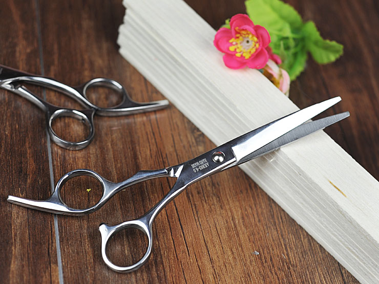 household cosmetology Scissors suit Pets scissors Teddy Flat shears Thinning major combination Practicein the Pet/Pet food and supplies , Cat/Dog grooming cleaning supplies , Beauty Scissors category - from Buy2taobao.com to provide professional Taobao agent buy service