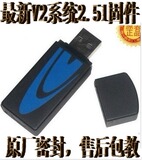 taobao english 14871600858
