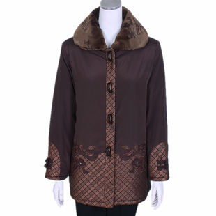 �Ա�������ó88ר����Ʒ������ֻ�ۣ�138.00