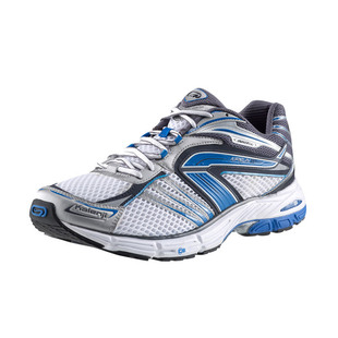 Men's Decathlon running light skinny long distance running shoes/sneakers KALENJI KIPRUN MD