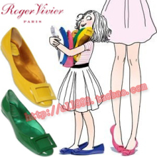 ŷ��վ2012���´���Ů��Ь Ǻ��С���� RV��Ƥ�ǹ�ɫ�󷽿�ƽ��Ь