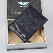 �����¿�Armani��������ʿǮ�� �̿�2��Ƥ����Ƥ Ǯ���� ��������
