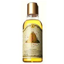H06169 skin food 蜂蜜红茶果冻洁颜胶170ml 正品代购