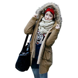 �Ա�erinn88ר����Ʒ������ֻ�ۣ�298.00