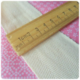 taobao english 13036936790