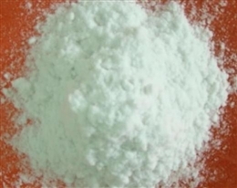 supply Fireworks Flame retardant Perlite powder (Perlite powder) Price is negotiablein the Basic building materials , Insulation materials , External wall insulation system category - from Buy2taobao.com to provide professional Taobao agent buy service