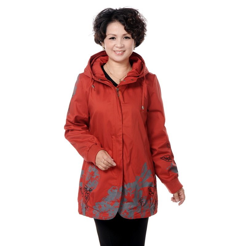 <em>阔夫人</em>中老年<em>女装</em>哪种好?<em>阔夫人</em>中老年<em>女装</em>价