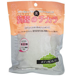 Special Offer Japan lucky trendy Konjac ball Massage the body Bath ball take a showerin the Family/Personal Cleaning Tools , Personal care cleaning appliances , Bath ball category - from Buy2taobao.com to provide professional Taobao agent buy service