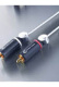 Crystal Cable micro讯号线