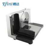 淘宝网<em>efini</em>榨汁机 <em>女装</em>新款,淘宝网<em>女装</em>tbwnz.c