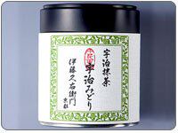 *09新品*日本一级抹茶*京都宇治抹茶--宇治みどり30g