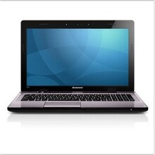 Lenovo/<span class=H>联想</span> <span class=H>Y</span>480M-IFI <span class=H>Y</span>480 I5 2520 双核 4G 2G显存 包邮送U盘