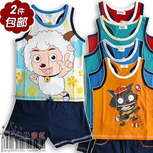 儿童运动<em>套装</em>,阿<em>妮儿</em>韩版儿童春秋运动<em>套装</em>上