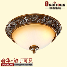 ��ŷ����˹��ŷʽ�����ƾ����ҵ��μ�Լ��̨�ƶ�ͯ��207-3C