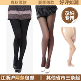 taobao english 9860063401