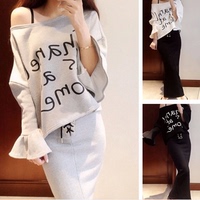<em>美丽说蘑菇街女装</em>2014夏装新款夏天衣服韩版