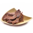 秒杀零食年货食品特价果记【招牌】XO牛肉干200g买其他也包邮