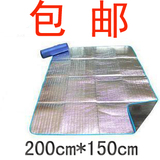 taobao english 3162834952
