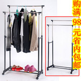 taobao english 12589268269