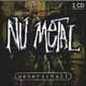 �½�����ɫ������Դ Ueberschall - Nu Metal  2CD