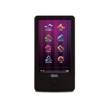 aigo������ �뵺����MP4/MP5 MK3522 4G ������ 3��ԭװ��Ʒ