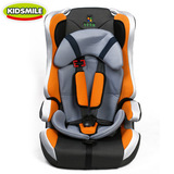 �������Լ۱� ����������