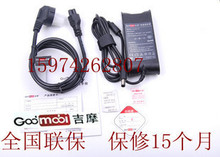 ��ĦԭװDELL����PA-1900-28D LA90PE1-01 J62H3�ʼǱ���Դ������