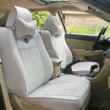 ��Ʒ����M425�����˿���ס�����E200��E300��B200��C200��ML350