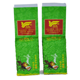  春茶 安溪铁观音  源顺特级浓香型 500g    原价38元打折19.99元