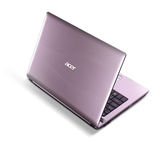 Acer���AS4752G-2452G75Mnuu i5 �ʼǱ����� õ���� ����WIN7