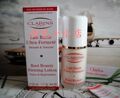 产后减肥下垂必备 Clarins娇韵诗健胸调节乳 紧实结实 