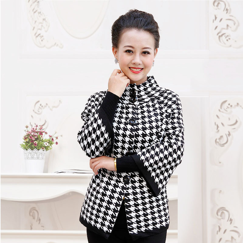 雅羊绒衫旗舰店|羊绒衫<em>怎么洗</em>|羊绒衫品牌 - 雅