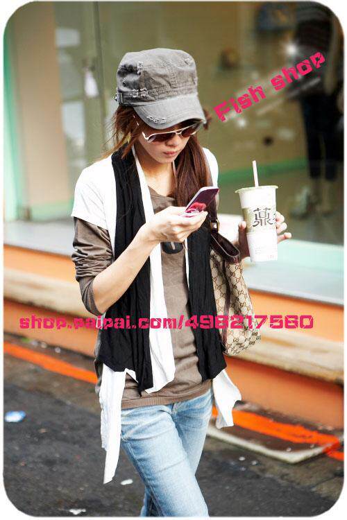 <em>羽绒</em>背心/棉背心,包邮2010秋冬新款女装<em>羽绒</em>服