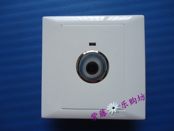 川科D-12K三線觸摸延時開關 面板樓道開關接白熾日光節能LED燈在類目 電子/電工, 開關, 觸摸開關中 - 來自Buy2taobao.com提供專業的淘寶代購服務