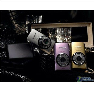 ����˫�ڴ����� ����IXUS210 ���� IXUS 210 ȫ��ԭװ��Ʒ