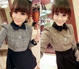 中国购物<em>秋冬</em>款包邮2012新款女装<em>短裤</em>女<em>秋冬</em>