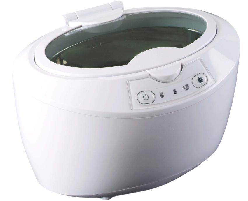 生活电器防潮电器厂价直销!超声波洗菜机BM-