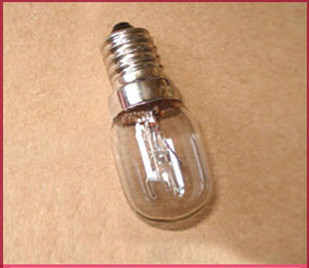 [leap Sewing machine Official website Direct selling leap Sewing machine bulb leap butterfly,Singer,Brotherin the Electrical life , Other home appliances , Sewing category - from Buy2taobao.com to provide professional Taobao agent buy service
