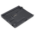 thinkpad IBM x6 X61 X61S通用康宝光驱底座