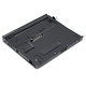 thinkpad IBM x6 X61 X61S通用康宝光驱底座